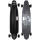 Manta Longboard MSB9020 one electric drive - 1391442 - zdjęcie 3